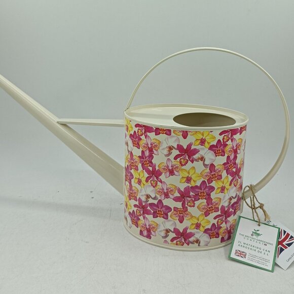 Watering Can or pot for plant - Picture 1 of 6